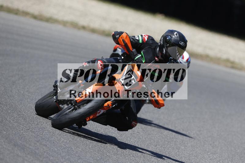 /22 06.07.2026  Pluess Moto Sport ADR/Freies Fahren/75